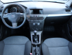 Opel Astra Caravan 1,4 i