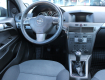 Opel Astra Caravan 1,4 i