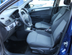 Opel Astra Caravan 1,4 i