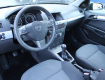 Opel Astra Caravan 1,4 i