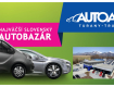 Opel Astra Caravan 1,4 i