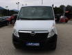 Opel Movano 2,3 CDTi