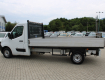 Opel Movano 2,3 CDTi