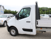 Opel Movano 2,3 CDTi