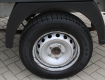 Opel Movano 2,3 CDTi