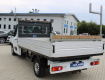 Opel Movano 2,3 CDTi