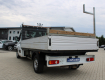 Opel Movano 2,3 CDTi