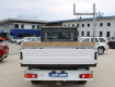 Opel Movano 2,3 CDTi