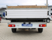 Opel Movano 2,3 CDTi