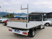 Opel Movano 2,3 CDTi