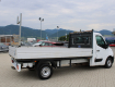 Opel Movano 2,3 CDTi