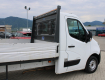 Opel Movano 2,3 CDTi