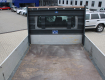 Opel Movano 2,3 CDTi