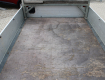 Opel Movano 2,3 CDTi