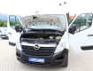 Opel Movano 2,3 CDTi