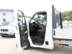 Opel Movano 2,3 CDTi