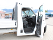 Opel Movano 2,3 CDTi