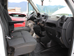 Opel Movano 2,3 CDTi