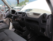 Opel Movano 2,3 CDTi