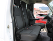 Opel Movano 2,3 CDTi