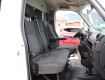 Opel Movano 2,3 CDTi