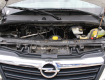 Opel Movano 2,3 CDTi