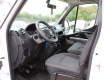 Opel Movano 2,3 CDTi