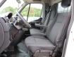 Opel Movano 2,3 CDTi