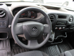 Opel Movano 2,3 CDTi