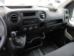 Opel Movano 2,3 CDTi