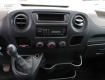 Opel Movano 2,3 CDTi