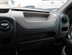 Opel Movano 2,3 CDTi