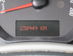 Opel Movano 2,3 CDTi