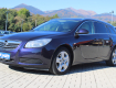 Opel Insignia ST 2,0 CDTi