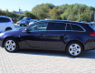 Opel Insignia ST 2,0 CDTi