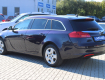 Opel Insignia ST 2,0 CDTi