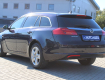 Opel Insignia ST 2,0 CDTi