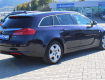 Opel Insignia ST 2,0 CDTi