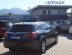 Opel Insignia ST 2,0 CDTi