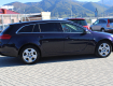 Opel Insignia ST 2,0 CDTi