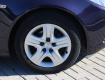 Opel Insignia ST 2,0 CDTi