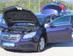 Opel Insignia ST 2,0 CDTi