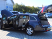 Opel Insignia ST 2,0 CDTi