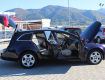 Opel Insignia ST 2,0 CDTi