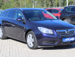 Opel Insignia ST 2,0 CDTi