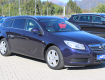 Opel Insignia ST 2,0 CDTi