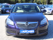 Opel Insignia ST 2,0 CDTi