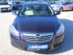 Opel Insignia ST 2,0 CDTi