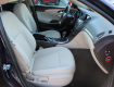 Opel Insignia ST 2,0 CDTi