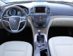 Opel Insignia ST 2,0 CDTi